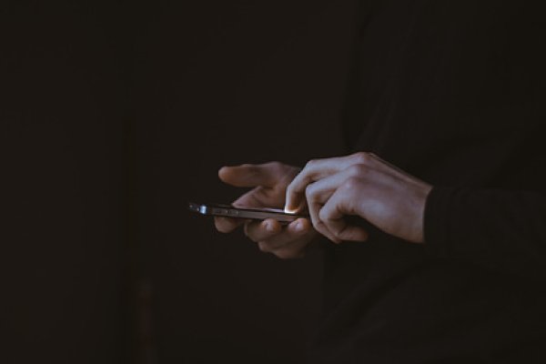 Кракен маркетплейс kr2web in площадка торговая