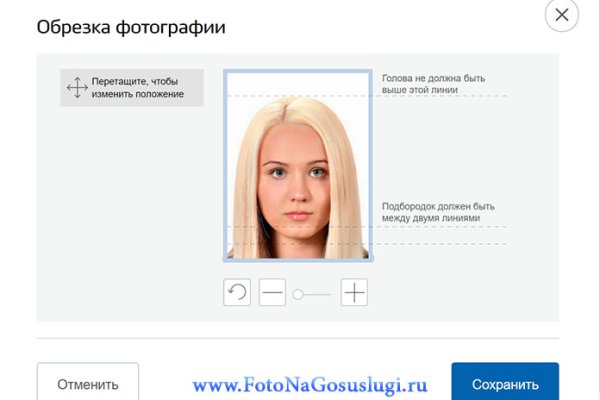 Кракен сайт ссылка онлайн