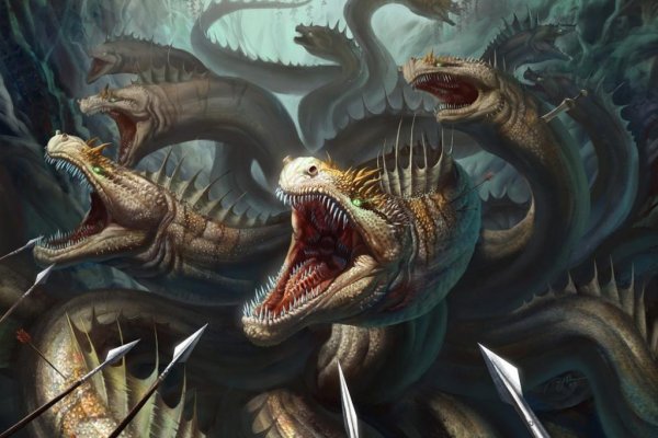 Kraken17at