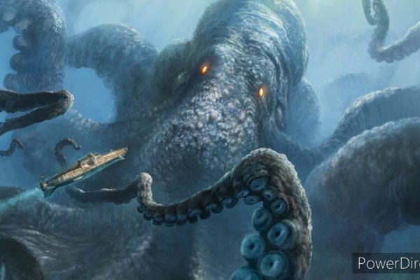 Кракен сайт магазин kraken clear com
