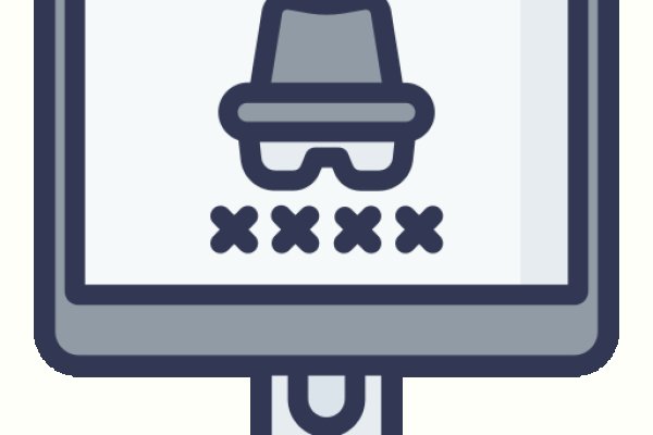 Kraken tor link