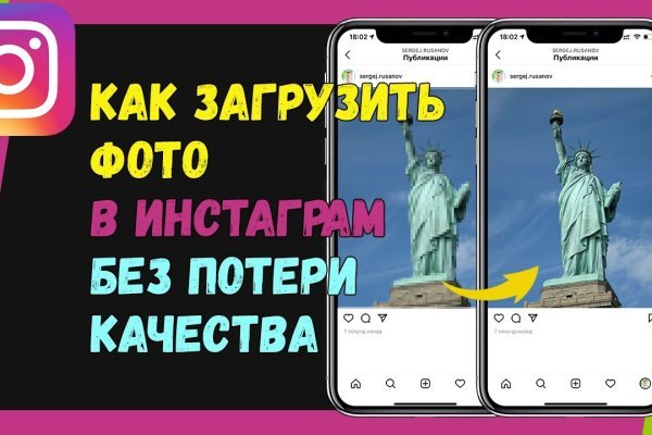 Сайт krn