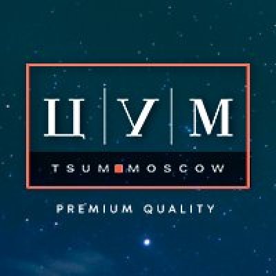 Картинка кракен маркетплейс