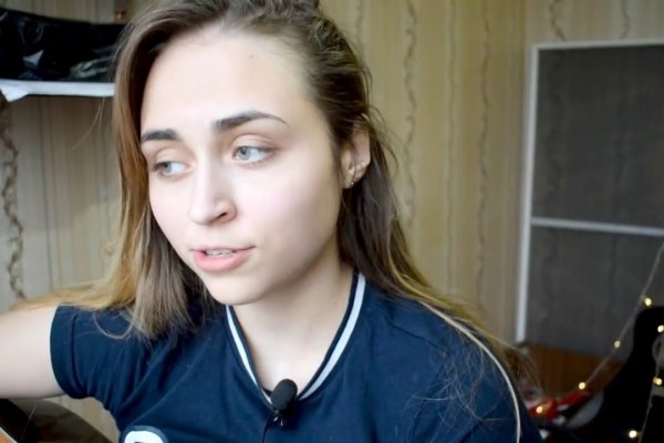 Кракен ссылка тор kr2web in