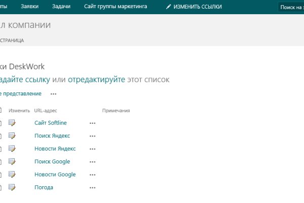 Кракен площадка kr2web in
