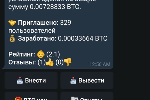 Список сайтов даркнета
