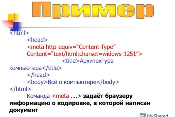 Ссылки сайтов даркнета