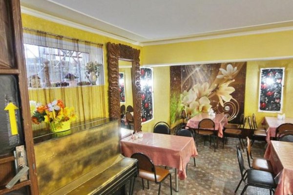 Купить наркотики в москве