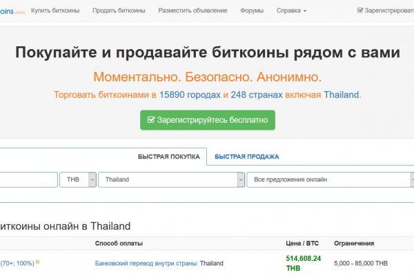 Что такое кракен магазин
