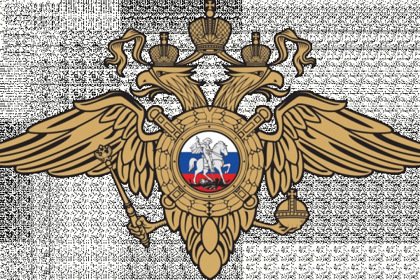 Кракен площадка вход