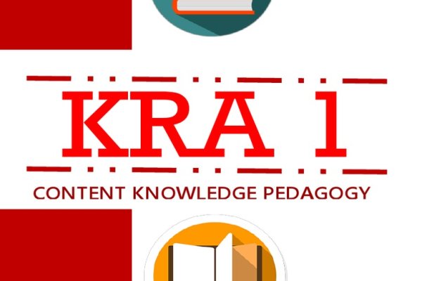 Кракен вход kr2web in