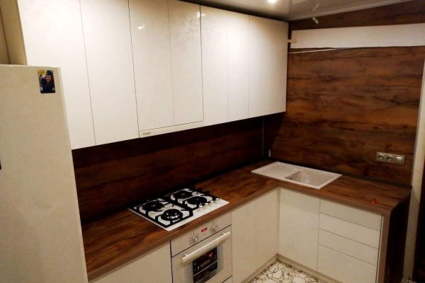 Кракен оригинальные ссылка в тор