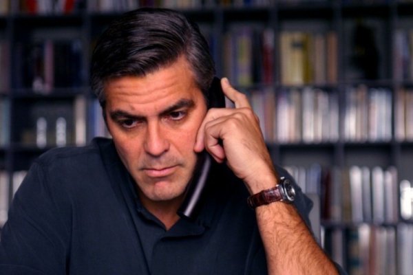 Кракен магазин тор