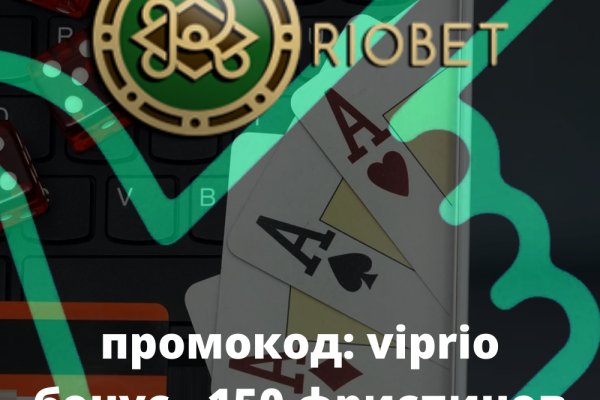 Сайт кракен 24