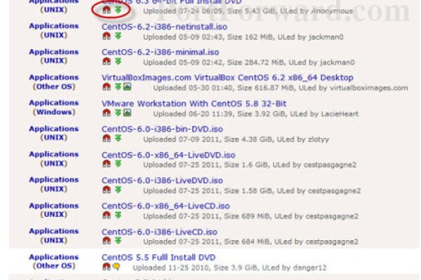 Кракен сайт kr2web