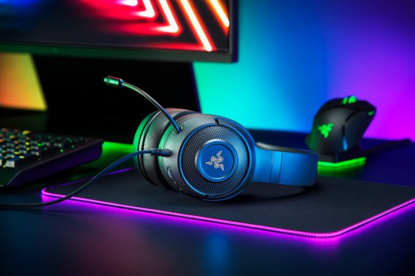 Ссылка для входа на сайт kraken