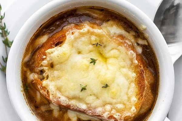 Не могу зайти в аккаунт кракен
