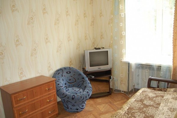 2krn ссылка