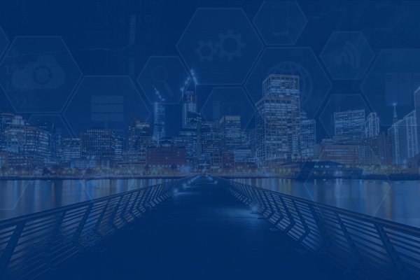 Список луковых tor сайтов