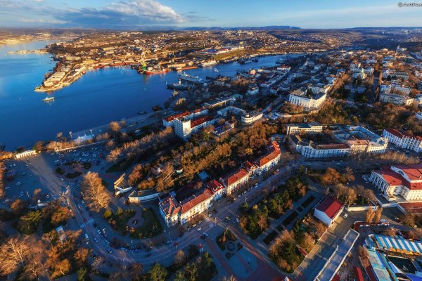 Даркмаркет кракен