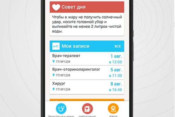 Kra37.at