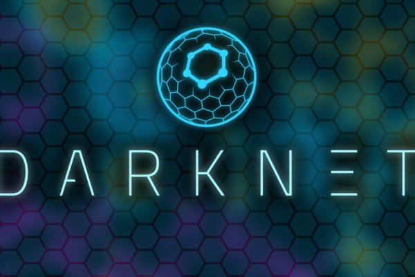 Kraken tor onion зеркало