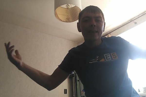 Kraken зеркала gigageek ru