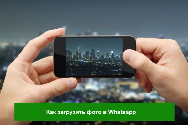 Кракен сайт бошки