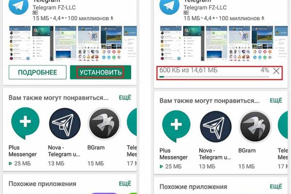 Каталог сайтов даркнет