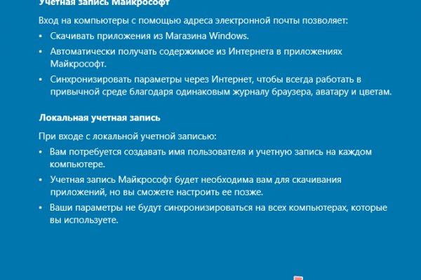 Спрут мега кракен