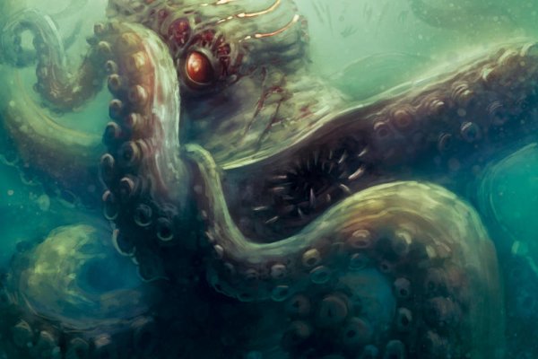 Кракен магазин kraken clear com