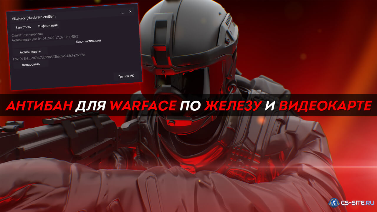 Кракен актуальная ссылка на сегодня