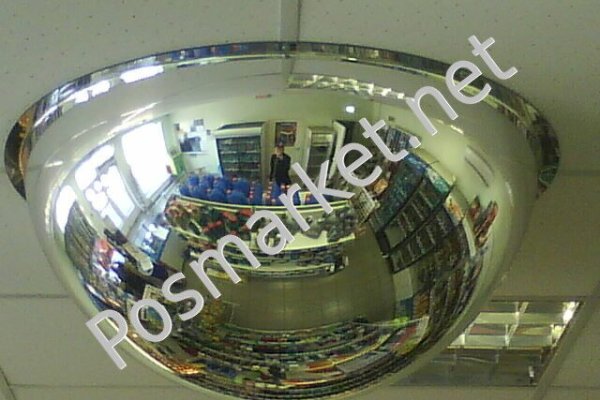 Кракен маркет даркнет скачать