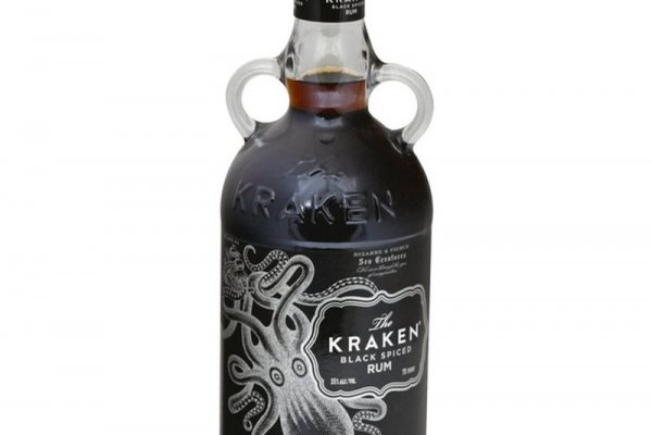 Kraken даркнет рынок ссылка