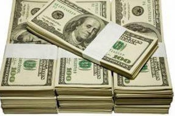 Кракен продает наркотики