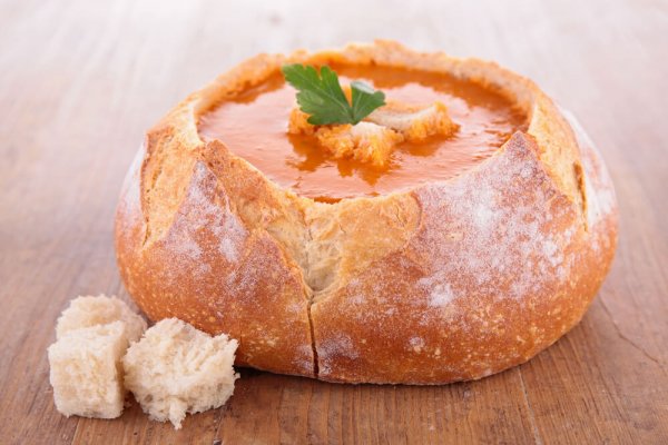 Кракен ссылка официальная на тор
