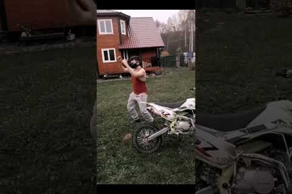 Kra27.cc