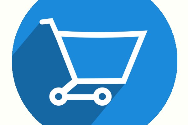 Что такое кракен тор