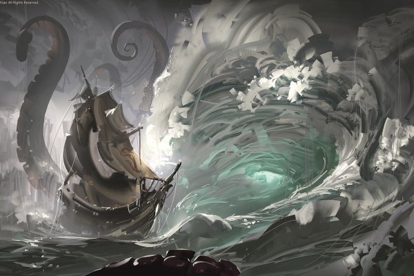 Kraken darknet зеркала