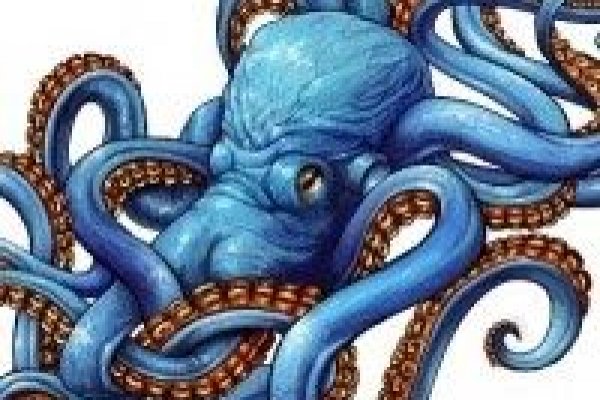 Как найти официальный сайт кракен
