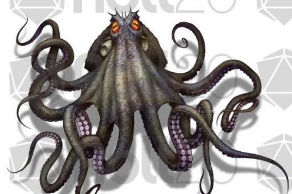 Kraken рабочая ссылка onion