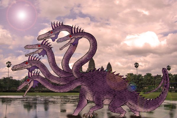 Кракен вход ссылка kraken torion net