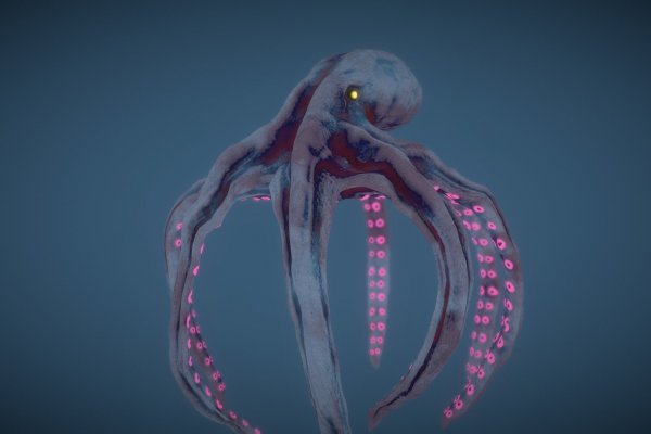 Kraken рабочая ссылка 2025
