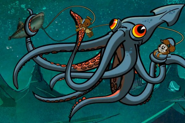 Kraken сайт kraken torion