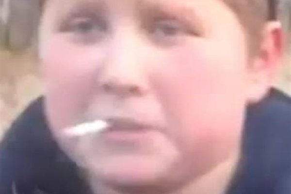 Блэкспрут зеркало кракен