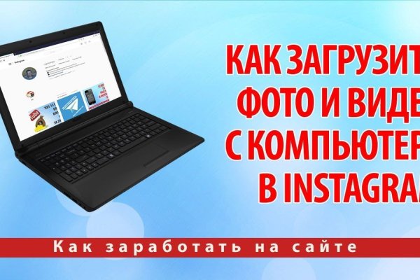 Kraken tor marketplace