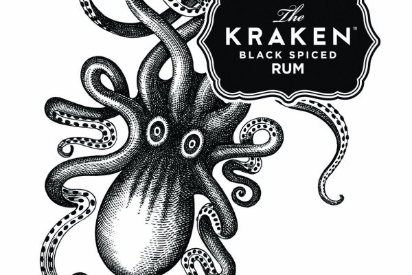 Kraken официальная ссылка