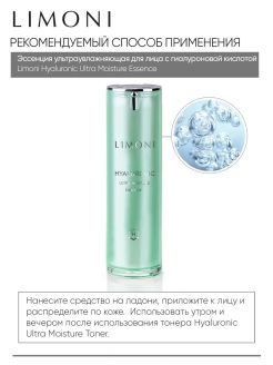 Kraken12 at сайт